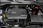 Audi TT Coupe by B&B 2014 года